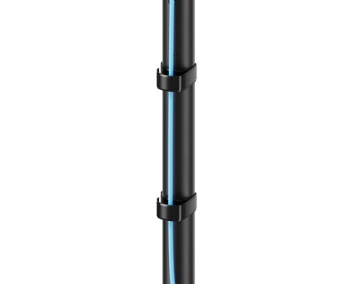 Equip 650636 soporte para TV 177,8 cm (70