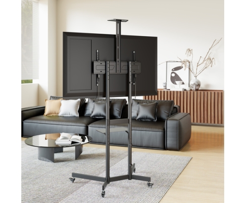 Equip 650636 soporte para TV 177,8 cm (70