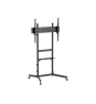 Equip 650637 soporte para TV 2,54 m (100