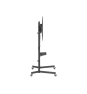 Equip 650637 soporte para TV 2,54 m (100