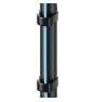 Equip 650637 soporte para TV 2,54 m (100