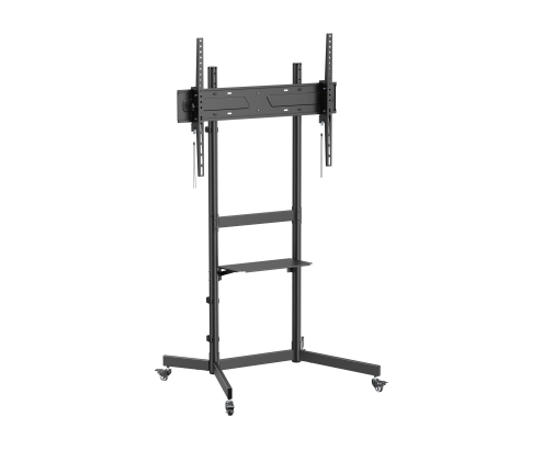 Equip 650637 soporte para TV 2,54 m (100