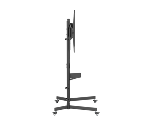 Equip 650637 soporte para TV 2,54 m (100