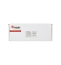 Equip 769331 panel de parcheo 1U