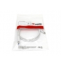 Equip Cable USB 3.2 Gen 1 (3.1 Gen 1) USB A - USB C 1 m Blanco