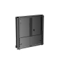 Equip Soporte de pared para TV interactivo de 55