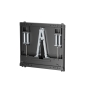 Equip Soporte de pared para TV interactivo de 55