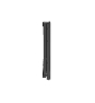 Equip Soporte de pared para TV interactivo de 55