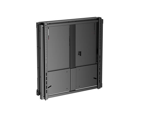 Equip Soporte de pared para TV interactivo de 55