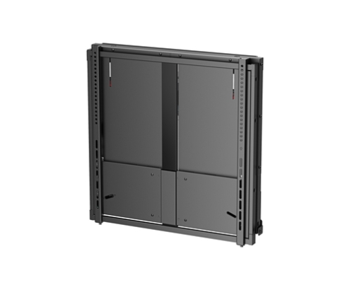 Equip Soporte de pared para TV interactivo de 55