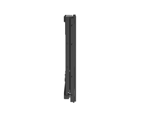 Equip Soporte de pared para TV interactivo de 55