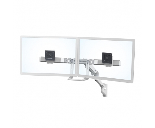 Ergotron 45-479-216 soporte para monitor 81,3 cm (32