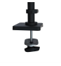 Ergotron 98-728-292 accesorio para soporte de monitor