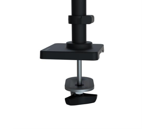 Ergotron 98-728-292 accesorio para soporte de monitor