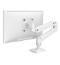 Ergotron LX Pro Series 45-682-290 soporte para monitor 86,4 cm (34