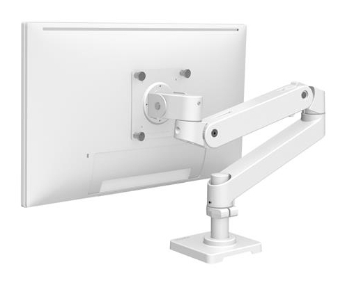 Ergotron LX Pro Series 45-682-290 soporte para monitor 86,4 cm (34