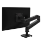 Ergotron LX Pro Series 45-682-292 soporte para monitor 86,4 cm (34
