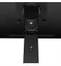Ergotron LX Pro Series 45-682-292 soporte para monitor 86,4 cm (34