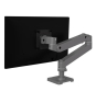 Ergotron LX Pro Series 45-682-293 soporte para monitor 86,4 cm (34