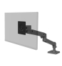 Ergotron LX Pro Series 45-682-293 soporte para monitor 86,4 cm (34