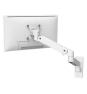 Ergotron LX Pro Series 45-683-290 soporte para monitor 86,4 cm (34