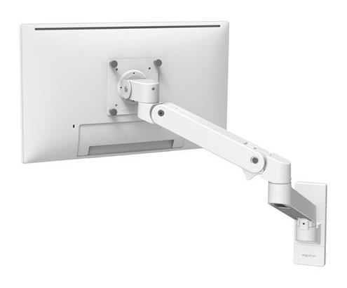 Ergotron LX Pro Series 45-683-290 soporte para monitor 86,4 cm (34