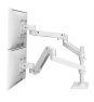Ergotron LX Pro Series 45-690-290 soporte para monitor 68,6 cm (27