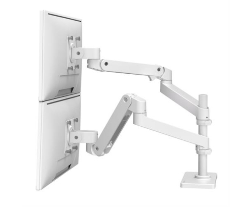 Ergotron LX Pro Series 45-690-290 soporte para monitor 68,6 cm (27