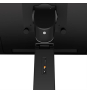 Ergotron LX Pro Series 45-690-292 soporte para monitor 68,6 cm (27