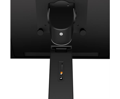 Ergotron LX Pro Series 45-690-292 soporte para monitor 68,6 cm (27