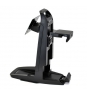 Ergotron Neo Flex Neo-Flex All-In-One SC Lift Stand 61cm 24P Negro