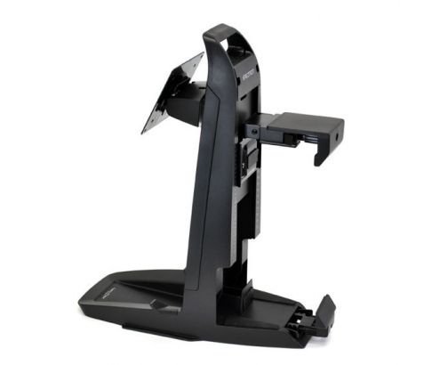 Ergotron Neo Flex Neo-Flex All-In-One SC Lift Stand 61cm 24P Negro