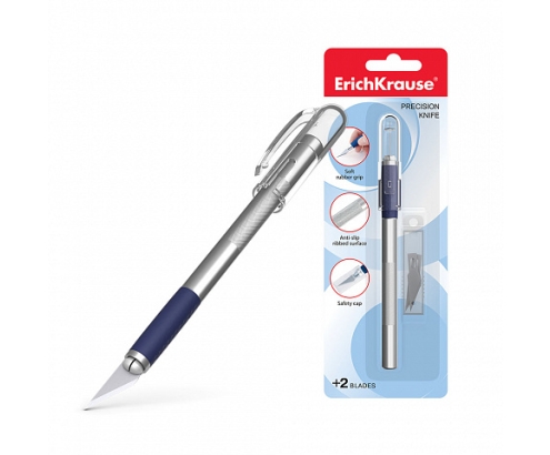 ErichKrause 16953 guillotina para papel 0,5 mm