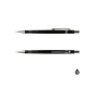 ErichKrause 22005 lápiz mecánico 9 mm HB 12 pieza(s)