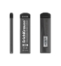 ErichKrause 48144 mina de repuesto HB Gris