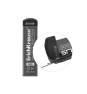 ErichKrause 48144 mina de repuesto HB Gris