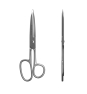 ErichKrause Ferro Universal Corte recto Acero inoxidable
