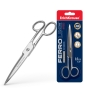 ErichKrause Ferro Universal Corte recto Acero inoxidable