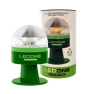 Erum Vial Kit de Emergencia Baliza Luminosa V16 Geolocalizada DGT Chaleco Estuche