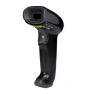 ESCANER HONEYWELL VOYAGER 1250G + SOPORTE 1250G-2USB-1