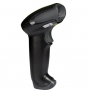 ESCANER HONEYWELL VOYAGER 1250G + SOPORTE 1250G-2USB-1