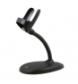 ESCANER HONEYWELL VOYAGER 1250G + SOPORTE 1250G-2USB-1