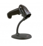 ESCANER HONEYWELL VOYAGER 1250G + SOPORTE 1250G-2USB-1