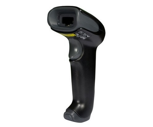 ESCANER HONEYWELL VOYAGER 1250G + SOPORTE 1250G-2USB-1