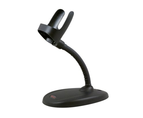 ESCANER HONEYWELL VOYAGER 1250G + SOPORTE 1250G-2USB-1