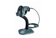 ESCANER MOTOROLA LS2208 USB NEGRO LS2208-SR20007R-UR