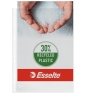 Esselte 46099 protector de hojas 210 x 297 mm (A4) Polipropileno (PP)