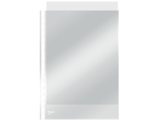 Esselte 46106 protector de hojas Folio Polipropileno (PP)