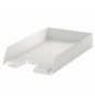 Esselte 623608 archivador organizador Poliestireno Blanco