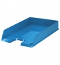 Esselte 623926 archivador organizador Azul